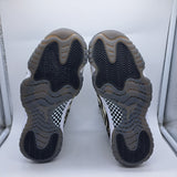 Jordan 11 Animal Instinct - size 8w