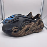 Yeezy Foam Runner MX Cinder - size 8