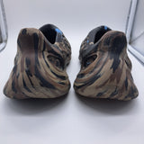 Yeezy Foam Runner MX Cinder - size 8