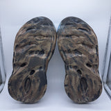 Yeezy Foam Runner MX Cinder - size 8
