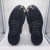 Jordan 12 Royalty Taxi  - size 9