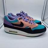 Nike Air Max 1 Have a Nike Day - size 10.5