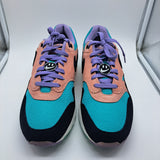 Nike Air Max 1 Have a Nike Day - size 10.5