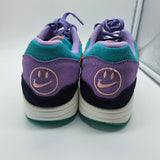 Nike Air Max 1 Have a Nike Day - size 10.5