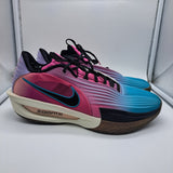 Nike Air Zoom GT Cut 3 Turbo South Beach - size 10