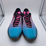 Nike Air Zoom GT Cut 3 Turbo South Beach - size 10