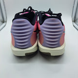 Nike Air Zoom GT Cut 3 Turbo South Beach - size 10