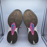 Nike Air Zoom GT Cut 3 Turbo South Beach - size 10