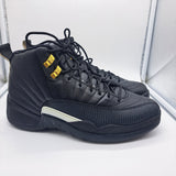 Jordan 12 The Master - size 9