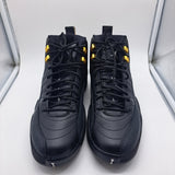 Jordan 12 The Master - size 9