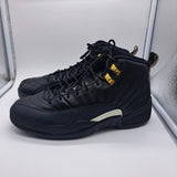 Jordan 12 The Master - size 9