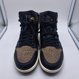 Jordan 1 Palomino - size 8