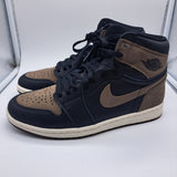 Jordan 1 Palomino - size 8