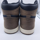 Jordan 1 Palomino - size 8