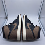 Jordan 1 Palomino - size 8