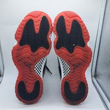 Jordan 11 Bred - size 9.5