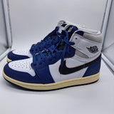Jordan 1 Rare Air - size 8
