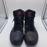 Jordan 1 Zoom Fearless - size 10
