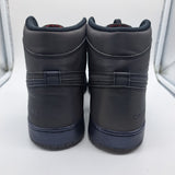 Jordan 1 Zoom Fearless - size 10