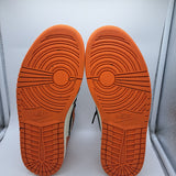 Jordan 1 Shattered Backboard (2025) - size 10