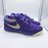 Nike Book 1 Aurora - size 10