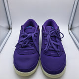 Nike Book 1 Aurora - size 10