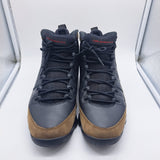 Jordan 9 Olive - size 10.5