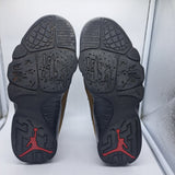 Jordan 9 Olive - size 10.5