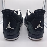 Jordan 4 Fear - size 13