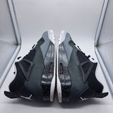 Jordan 4 Fear - size 13