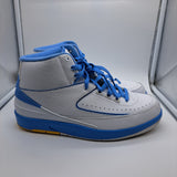 Jordan 2 Melo - size 9.5