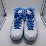 Jordan 2 Melo - size 9.5