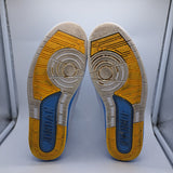 Jordan 2 Melo - size 9.5