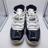 Jordan 11 DMP Gratitude- size 13