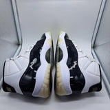 Jordan 11 DMP Gratitude- size 13