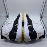 Jordan 11 DMP Gratitude- size 13