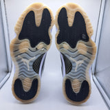 Jordan 11 DMP Gratitude- size 13