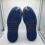 Jordan 12 French Blue (2024) - size 9.5