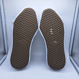Maison Mihara Yasuhiro Hank OG Sole Canvas Low - size 44(11us) - size 44(11us)