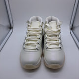 Jordan 11 Pearl - size 7.5w
