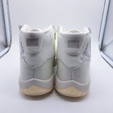Jordan 11 Pearl - size 7.5w