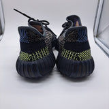 Yeezy 350 Yecheil Reflective - size 6