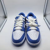 Nike Dunk Low Polar Blue - size 8.5