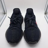 Yeezy 350 Bred - size 7