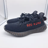 Yeezy 350 Bred - size 7