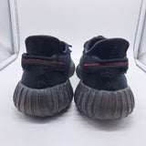 Yeezy 350 Bred - size 7