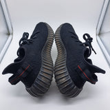 Yeezy 350 Bred - size 7