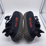 Yeezy 350 Bred - size 7