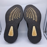 Yeezy 350 Bred - size 7