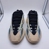 Yeezy 700 Kyanite - size 6